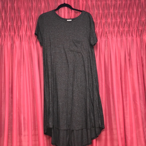 LulaRoe Carly - Picture 1 of 2